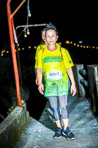 BIB: 50282
                            <button type="button" onclick="openModal(21776273)" class="btn btn-primary btn-sm float-right btn-popup" data-toggle="modal" data-target=".modal-high-quality">
                        <i class="fas fa-shopping-cart"></i> Add to Cart
                    </button>
                                            <button type="button" onclick="isThisMe(21776273, true)" class="btn btn-success btn-sm float-right btn-popup btn-isme hidden" data-toggle="tooltip" data-placement="bottom" title="นี่คือรูปของคุณใช่ไหม คลิกที่นี่เพื่อเอาเข้าอัลบั้ม">
                        <i class="fas fa-plus"></i> Add to album
                    </button>
                    <button type="button" onclick="isThisMe(21776273, false)" class="btn btn-warning btn-sm float-right btn-popup btn-isnotme hidden">
                        <i class="fas fa-ban"></i> Remove from album
                    </button>